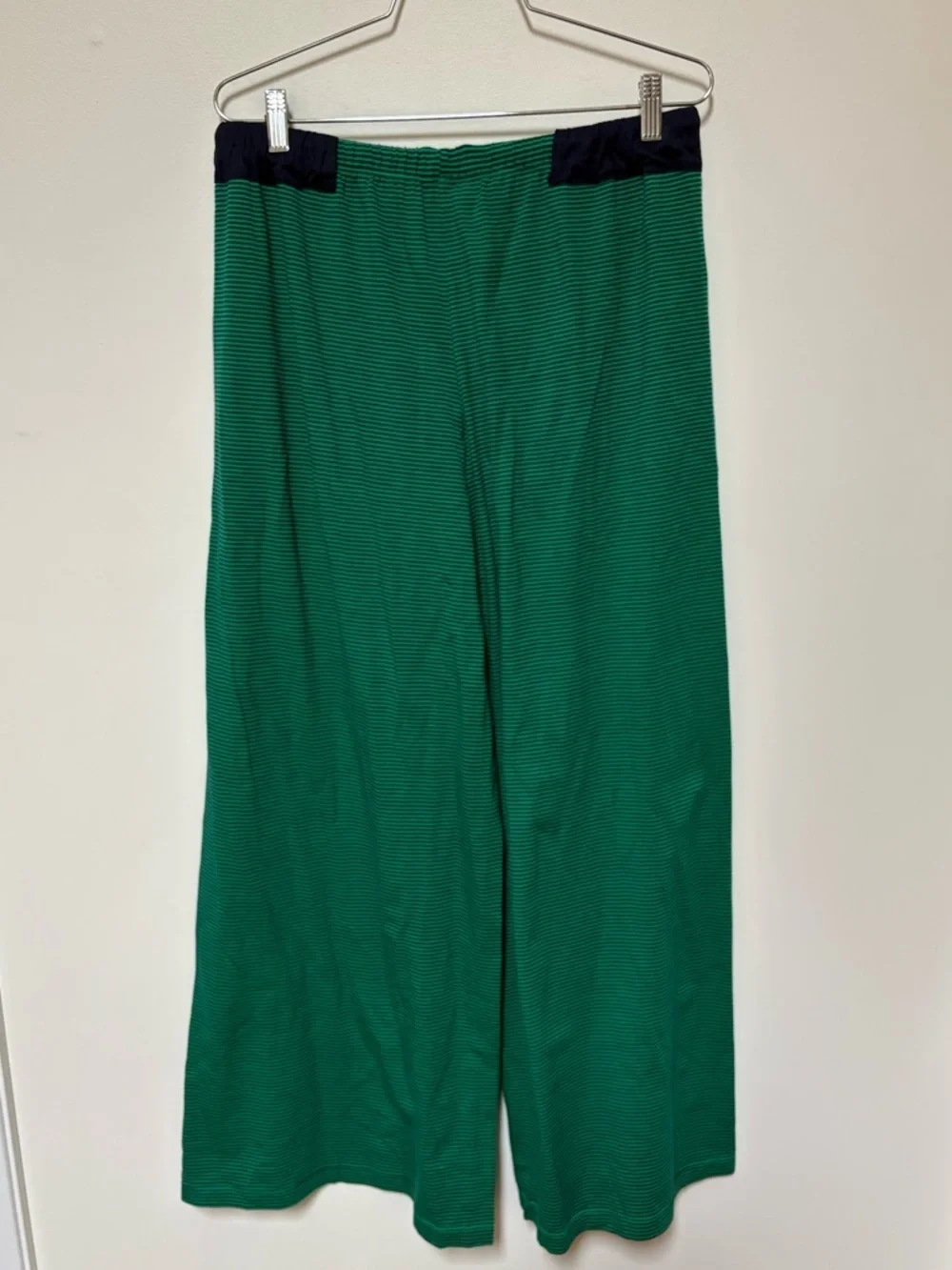 NWOT Free People Out And About Pants Size Medium